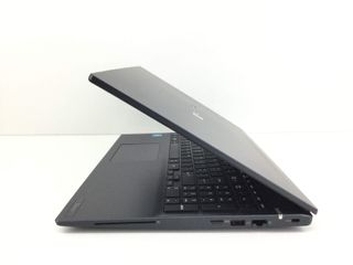 pc portatil dynabook tecra