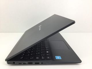 pc portatil dynabook tecra