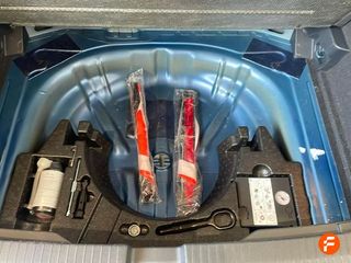 Volkswagen T-Roc Advance 2.0 TDI 110kW (150CV) DSG