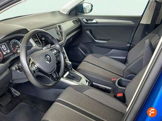 Volkswagen T-Roc Advance 2.0 TDI 110kW (150CV) DSG