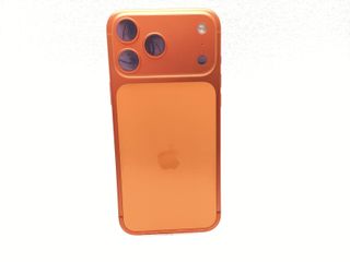 apple iphone 17 pro max 256gb