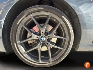 BMW Serie 2 218dA Gran Coupe