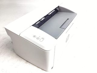 impresora tinta hp laserjet m110w