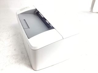impresora tinta hp laserjet m110w