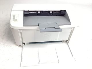 impresora tinta hp laserjet m110w