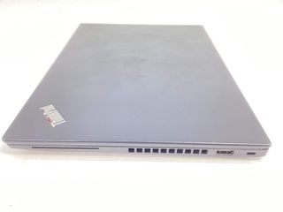 pc portatil lenovo thinkpad x390