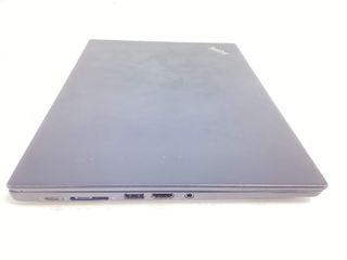 pc portatil lenovo thinkpad x390