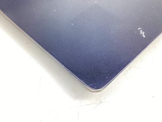 pc portatil lenovo thinkpad x390