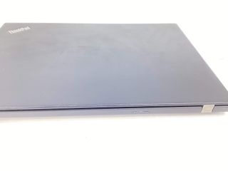 pc portatil lenovo thinkpad x390