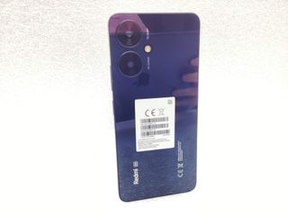 xiaomi redmi 13c 5g 4gb 128gb