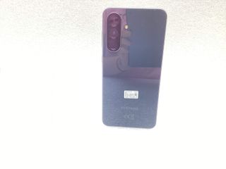 samsung galaxy a56 5g 8gb 128gb