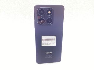 honor 400 smart 5g 4gb 128gb