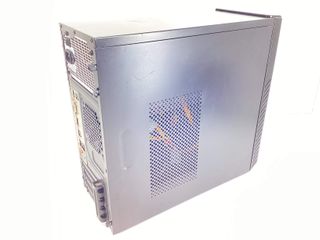 pc generico intel core i5-9400 2.90ghz +12gb+240ssd+1tbhdd