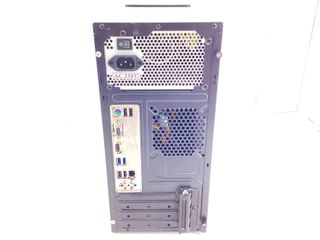 pc generico intel core i5-9400 2.90ghz +12gb+240ssd+1tbhdd