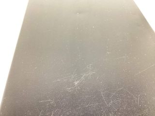 pc generico intel core i5-9400 2.90ghz +12gb+240ssd+1tbhdd