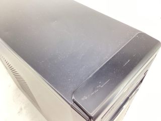 pc generico intel core i5-9400 2.90ghz +12gb+240ssd+1tbhdd