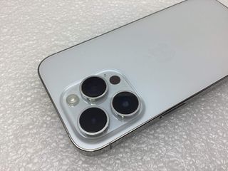 apple iphone 14 pro 128gb