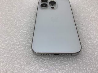 apple iphone 14 pro 128gb