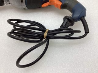 taladro electrico dexter dpd-710