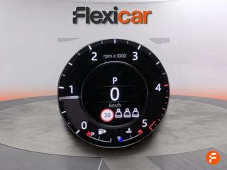 Land-Rover Range Rover Evoque 2.0 D150 R-Dynamic S AUTO 4WD