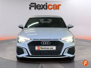 Audi A3 Sportback S line 35 TDI 110kW S tronic