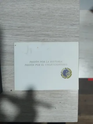 Chapas Cava Codorniu Colección