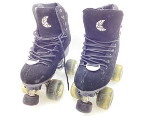 patines luna skates luna skates