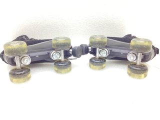 patines luna skates luna skates