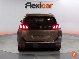 Peugeot 5008 1.5 BlueHDi 96kW (130CV) S&S Allure EAT8