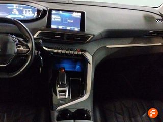 Peugeot 5008 1.5 BlueHDi 96kW (130CV) S&S Allure EAT8