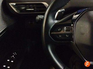 Peugeot 5008 1.5 BlueHDi 96kW (130CV) S&S Allure EAT8