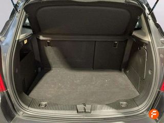 Opel Mokka 1.4 T 4X2 S&S Selective