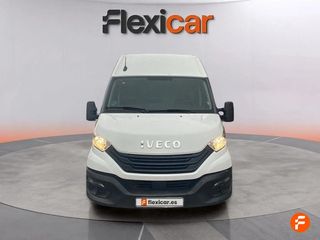 Iveco Daily IVECO DIALY L3 H3