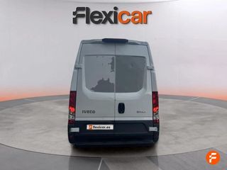 Iveco Daily IVECO DIALY L3 H3