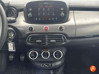 Fiat 500X Connect 1,0 Firefly T3 88KW (120 CV) S&S