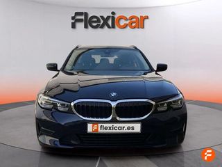 BMW Serie 3 320d Auto.Touring