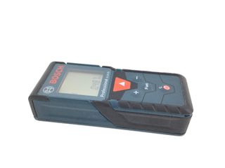 medidor laser bosch glm 40