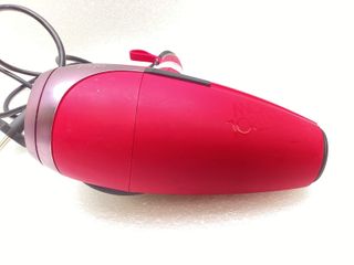 secador pelo ghd helios