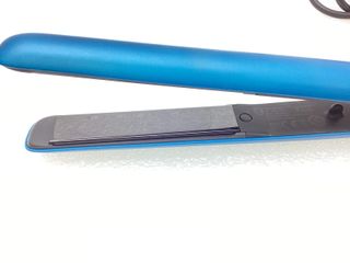 plancha pelo philips hps930/40