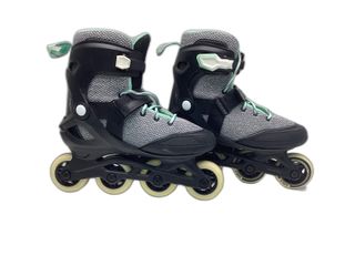 patines decathlon fit 100 woman