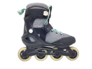 patines decathlon fit 100 woman
