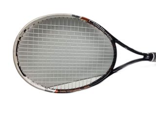 raqueta head youtek graphene speed mp