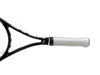 raqueta head youtek graphene speed mp