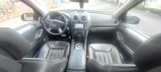 ‼️Mercedes ML 320Cdi AMG‼️