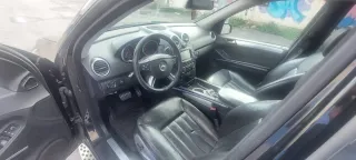 ‼️Mercedes ML 320Cdi AMG‼️