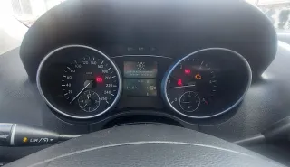 ‼️Mercedes ML 320Cdi AMG‼️