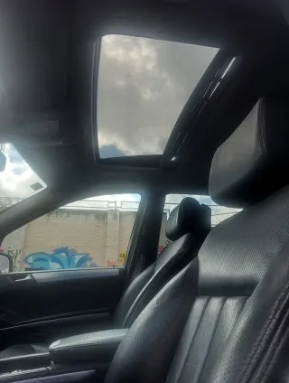 ‼️Mercedes ML 320Cdi AMG‼️