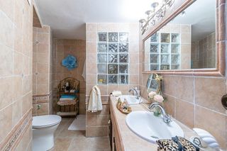 Chalet en venta en Albaicín en Granada