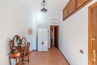 Chalet en venta en Albaicín en Granada