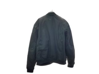 chaqueta motorista modeka outer shell